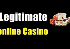 legitimate-online-casinos.jpg