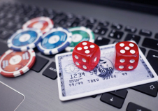 5-reasons-play-live-casinos.jpg