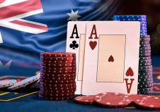 history-gambling-australia.jpg