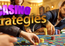 casino-strategies.casino-table-games-825x400.jpg