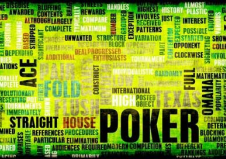poker-terminology.jpg