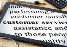 Customer-service2.jpg